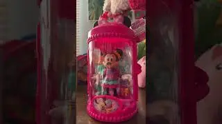 #minniemouse #trending #disneyjunior #shortvideos #shorts