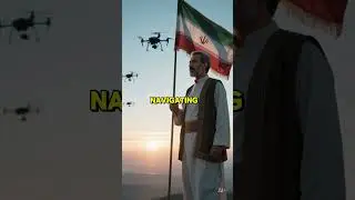 us vs iran war update #unitedstates, #viral #foryou #news #foryoupage #trending #conflict #war