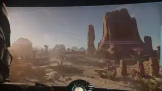 official e3 2015 announce trailer 1080p