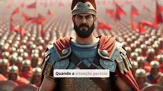 29&ordf; Guerra do Mundo. A Queda de um Rei: A Terceira Guerra Mitrid&aacute;tica e o Poder de Roma