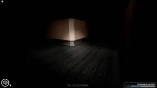 Horror Game Dev Log #5 - AI Testing Part 2