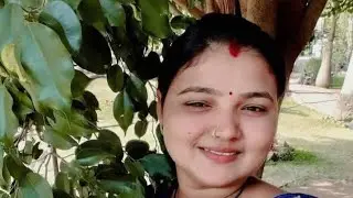 Anita_Jha_official is live! Good night friends radhe radhe 🙏🙏❤️🥰