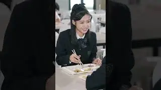 Pemuda miskin di pecat, Dia malah Ikat SYSTEM,  bangkitkan perekonomian keluarga & Seluruh Desanya