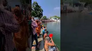 Hazrat Syed Makhdoom Ashraf Kichhauchha Sharif Baskhari ambedkar nagar