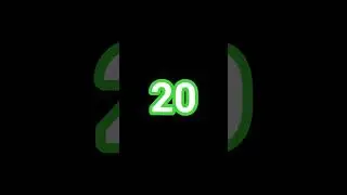 пж #2025 #нев #чемпион  #про #20 #потпишитесь