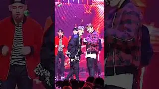 best couple of stage and backstage😱😜#bts #jimin #jungkook #jikook #kpop #shorts #youtubeshorts