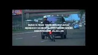 Jakarta 2012