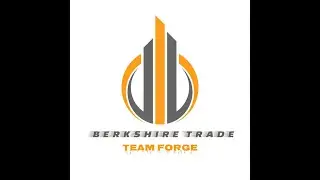 BERKSHIRETRADE intro Presentation Team FORGE