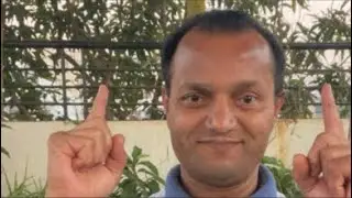ह्रदयाची कार्यक्षमता वाढविण्यासाठी हे व्यायाम फायदेशीर आहेत आणि योग आयुर्वेद नैसर्गिक उपचार करावे ।