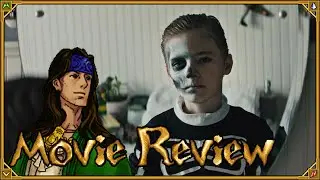 The Prodigy - Movie Review