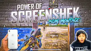 Faster Assaulter 🧠🔥60FPS BGMI MONTAGE SAMSUNG A3,A5,A6,A7,J2,S5,S6,S7,59,A10,A20,A30,A50,A70