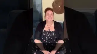 Lynn Logic - Episode 48 - Fuck It! Let Be Random. check out the full episode!