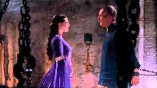 Morgana Uther  