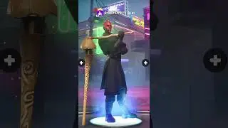 Cleanest Star Wars Transitions    #fortnite #epicpartner #fortniteemote #fyp