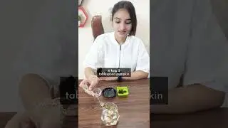 Ghar pe hi Multil Vitamin drink banaaenge ,