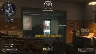 Get Spawntrapped