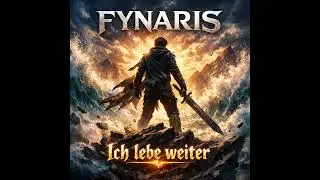 ich lebe weiter