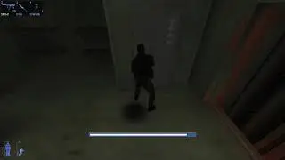 I.G.I. 2 - Mission 17 Speedrun [Minimum kills] (1:08) by mastika47