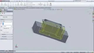 Support bracket Project design innovative ideas