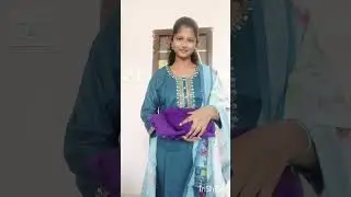 3peace kurtha set #meesho #support #viwes10milionplace #subscribe #viralvideo