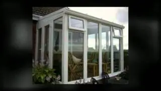 Lean-To Conservatories Newbury and Thatcham
