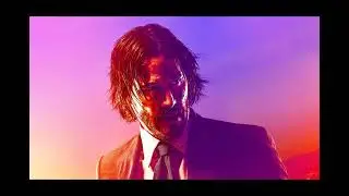 John Wick 5 CONFIRMED! + Caine Spinoff Directed By Donnie Yen !