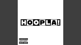 Hoopla!