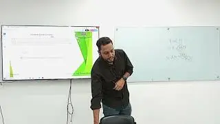 TEX_1203 | Физика | Лекция-07 | Мд. Тоухидул Ислам | Университет ученых