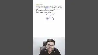 Learn how to approach and solve this JIPMAT 2025 PYQ with Sanchit Sir #ipmat #ipmat2026