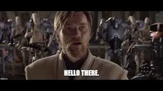 Warframe - Syndicate Kill Squads in a Nutshell