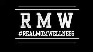 Coarse Grind Podcast Ep139 Greta Rosler Real Mom Wellness