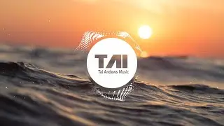R&B instrumental Beats 2021 