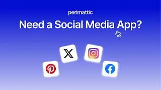 Social Media App Development Cost in 2026