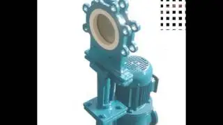 disc check valve,one way check valve,centric butterfly valve