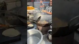 Самое длинное путешествие на поезде в мире #поезд #индийскиежелезныедороги #железная дорога #кашм...