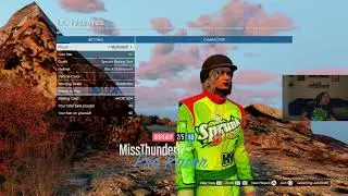 New GTA Mini Games