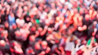 Moharram Special WhatsApp status video 2020Moharram Naat Status | Moharram Status for.....