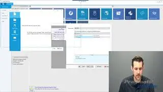 BI Compare Tool in BI xPress