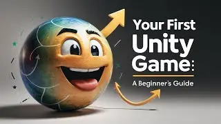 Complete Guide to Unity Installation and Setup | Unity Hub & Visual Studio Code #1