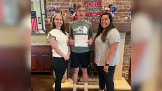 BOM Bank: Supporting rural Louisiana