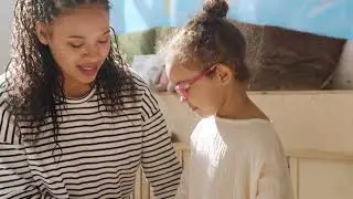 Dysfunction within Special Education on Long Island