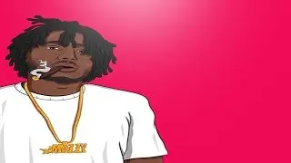 [FREE] Mozzy Type Beat 