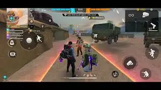 Ansh gaming heroic to master ...###