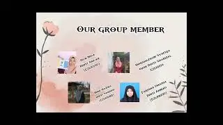 Group H | Acid Base Chemistry |Unknown Acid Problem