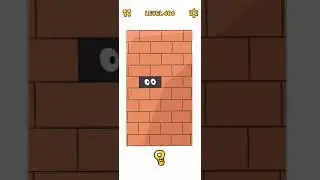 Tricky Line: Draw the Part Level 486 Walkthrough Solution Android