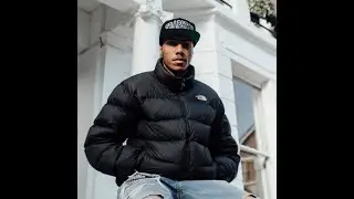 AJ Tracey - Hood Antics (Joe Duala Edit) || Self-Released || 2022