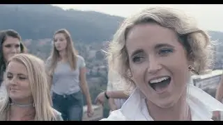 GOOD WORK - Nechci stát (Full HD)