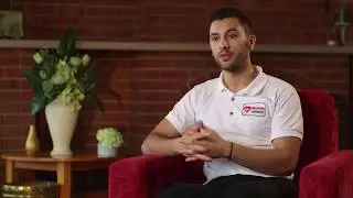 Small Business Victoria Workshops - Overview