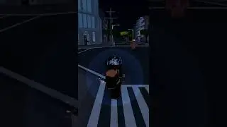 How I Got Banned On Mighty Omega