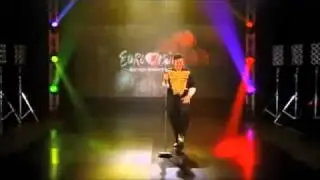 J.Anvil - Topsy Turvy (Jonas Gladnikoff / Niall Mooney / Andrew Zahra, Deo Grech / Natasha Turner)
